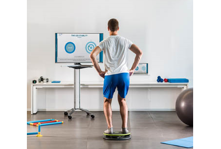 功能性安全评估